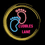 Cuddles Lane