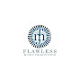 Flawless Music Production logo