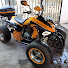 AwKyYgpZ2Qg-channel-avatar-Marius Motors
