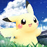 SVTzrKx44tc-channel-avatar-snow2462