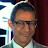 @jeffrose61's avatar