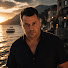 6He5G8rn-mQ-channel-avatar-ALEX STONE