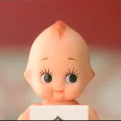 瑛太くんートピック公式🍮アイコン画像