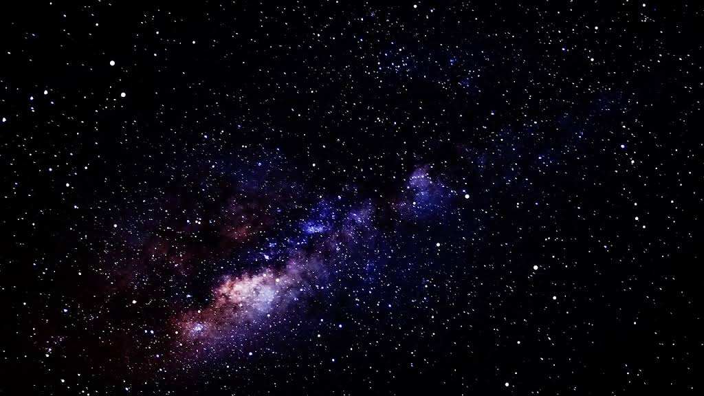 最短で成功へ⭐︎オリジナル音楽創ります⭐︎自分だけの癒し音楽⭐︎ CHILL × SMOOTH JAZZ|睡眠・集中・作業用BGM - YouTube