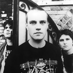 China Drum - Topic