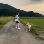 田舎のペットホテル