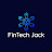 FinTech Jack