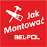 EvxSctO7V-I-channel-avatar-Jak montować Podłogi i Drzwi BEL-POL