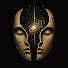 o9uOIVpgIOM-channel-avatar-The Self Uncovered