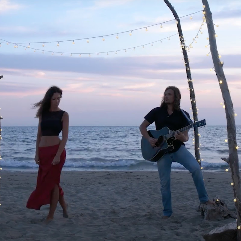 Feel Acoustic Duo
