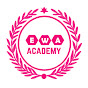 EWA Academy - Explore with Arpita Academy logo