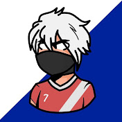 Izumi shinichi