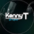 sJ1osyqmCQE-channel-avatar-Kenny T 1 on 1 Podcast
