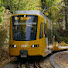 VCQxxpJd9nw-channel-avatar-Stuttgarter Bahnen