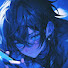 WL5fi0mhBqs-channel-avatar-Umy