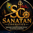 5wO75RXQwWo-channel-avatar-Sanatan Cinematics • 298K views • 8 hours ago    .