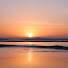 cX_29Tccuvw-channel-avatar-Relax-Time-Sleep