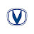 Changan Pakistan
