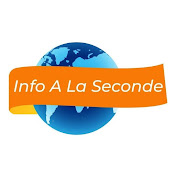 INFO A LA SECONDE