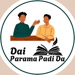 Dai Parama Padi Da