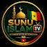 kAY0cp-_M5U-channel-avatar-sunu lslam tv