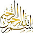 sMrs5whuR90-channel-avatar-Nadjwa channel dakwah spiritual 