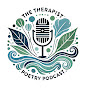 The Therapist Poetry Podcast logo