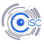 Consulting Industrial Systems Centrifuges logo