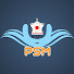 6KOazTdzpXs-channel-avatar-BAPS PSM