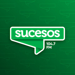 Sucesos TV