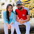nmk08krKxuE-channel-avatar-Abhishek Seherawat