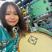 ストリートドラマーリエイ