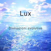 Lux * Readings for Evolution *