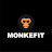 Monkefit