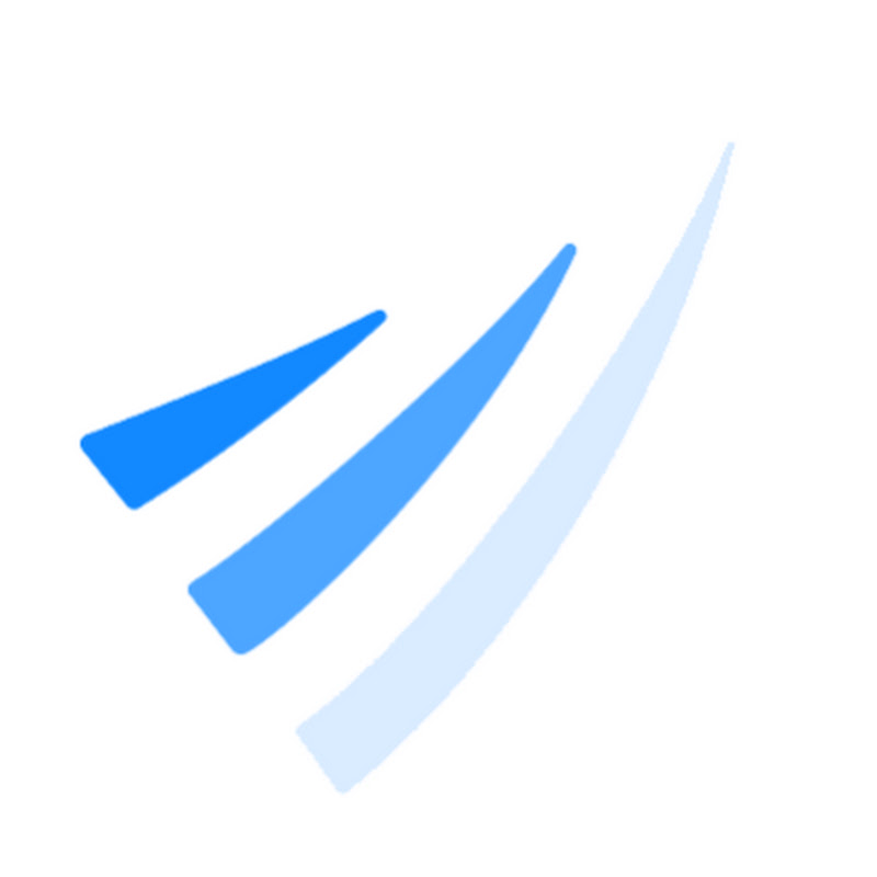 Timeline - Empowering Financial Advisers 