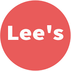 Cooking Lee's