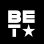 BET International logo