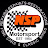 NSP Motorsport