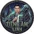 9IHbwXcDMUE-channel-avatar-TIẾNG ÂM LINH