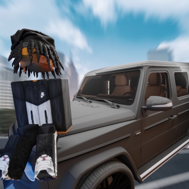 Hire leo ™ — Fashion & Style (Hauls, Lookbooks) YouTube creator for sponsorships