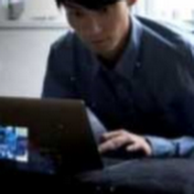 山田極 競馬予想