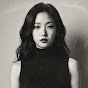 yKN9w0WYnpQ-channel-avatar-Akemi | Japanese City Pop