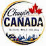 X8-AMANz4RE-channel-avatar-Chuyện Canada - Kênh dành cho người Việt