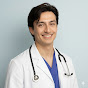 The Heart Doctor Avatar