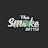 @Thesmokebattle