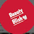 qg2uQHSM5TY-channel-avatar-M Beauty Tips