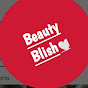 M Beauty Tips logo