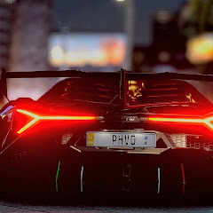 Ytx7