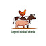 491gl0PNHNQ-channel-avatar-Segreti della Fattoria