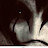 @asaf444-t2y